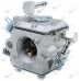 Carburator drujba Stihl 031, 030, 032 AV